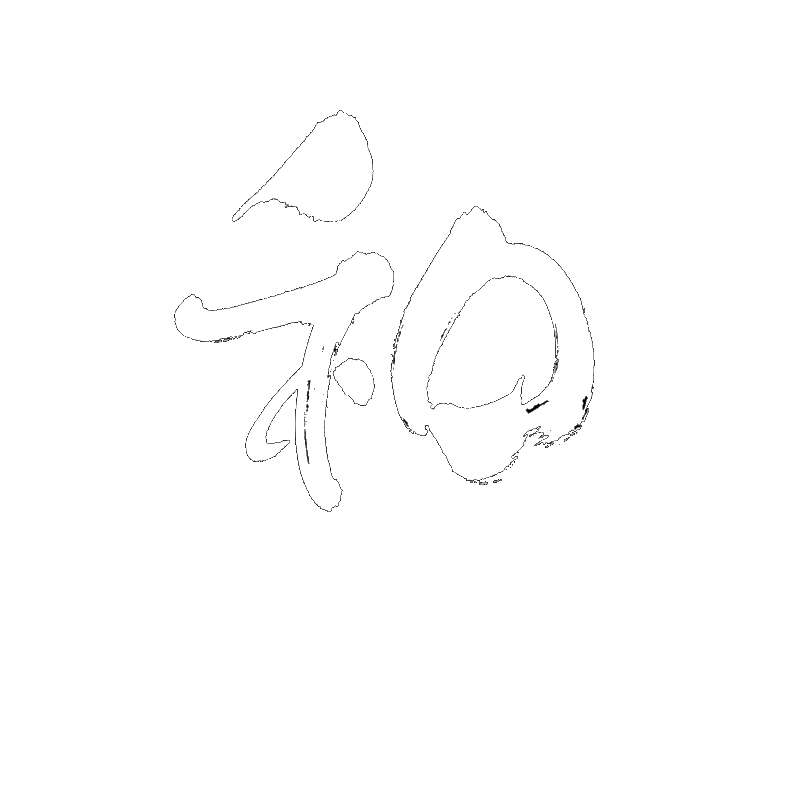 Nagomi Japanese Kitchen