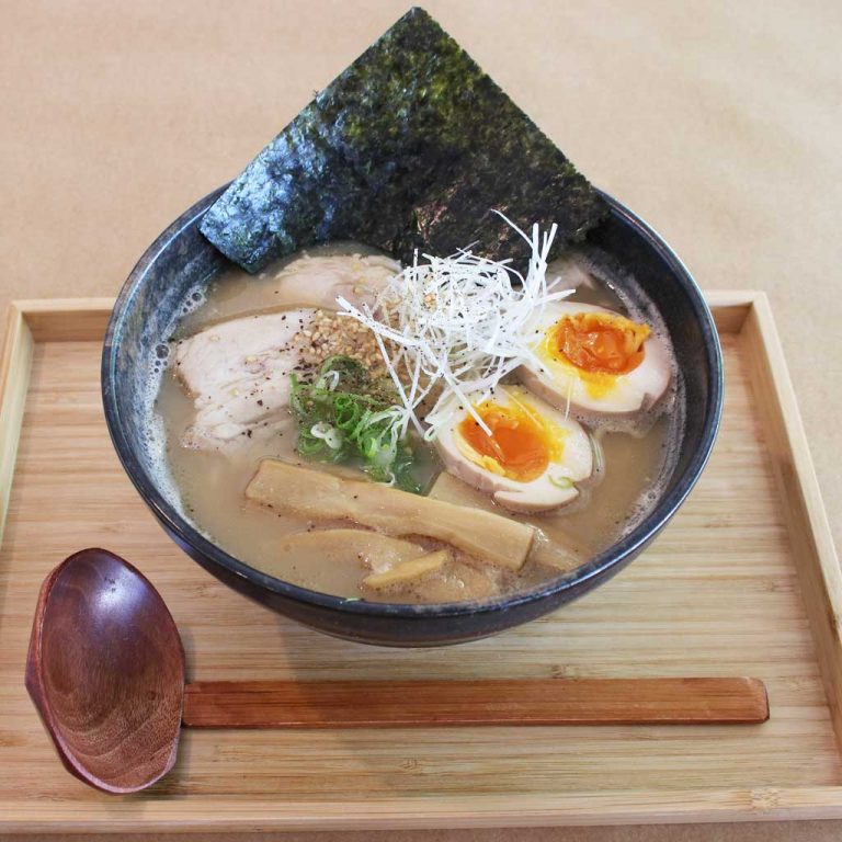 Ramen